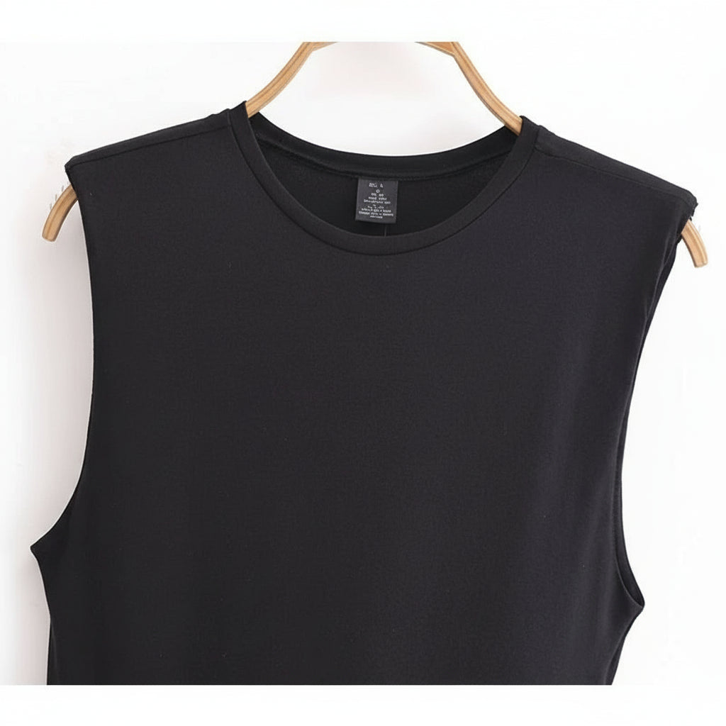 Conjunto pieza única