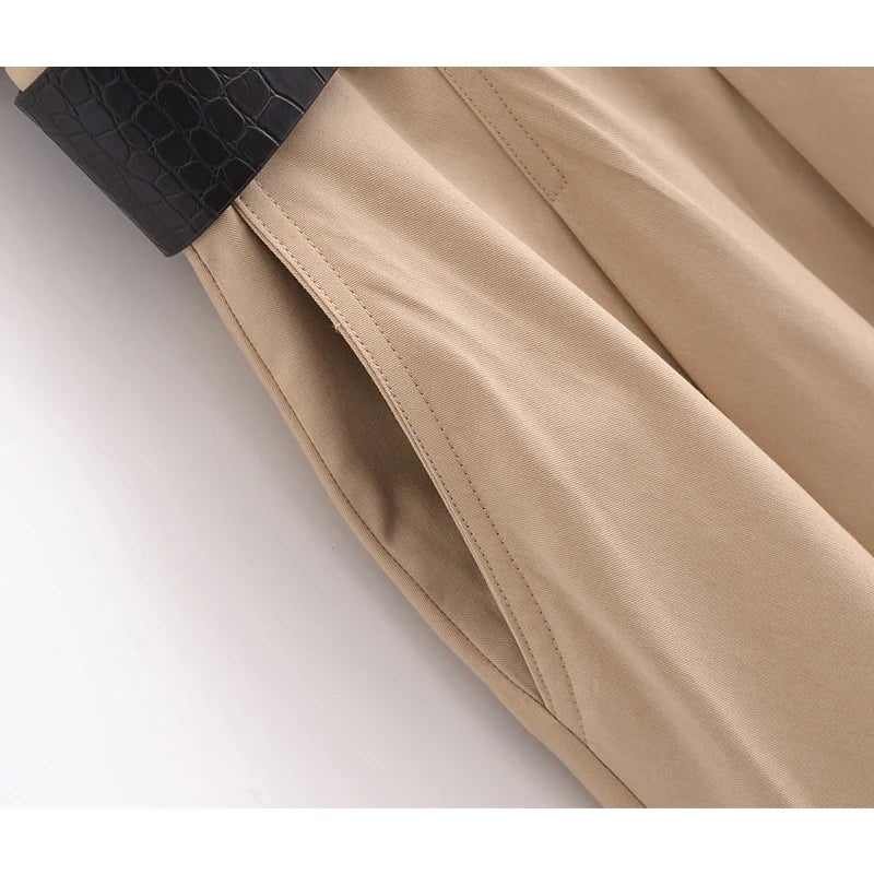 Conjunto pieza única